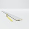 Ekena Millwork 4"H x 3"P x 5"F x 94 1/2"L Nexus Traditional Crown Moulding MLD04X03X05NE - alternate 7